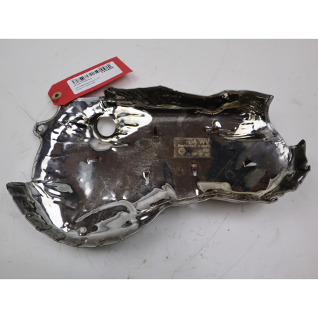 Ecran thermique occasion VOLKSWAGEN POLO VI phase 1 - 1.6 TDI 95ch