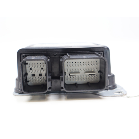 BOITIER PYROTECHNIQUE