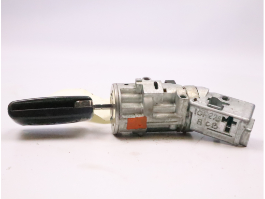 ANTIVOL DE DIRECTION