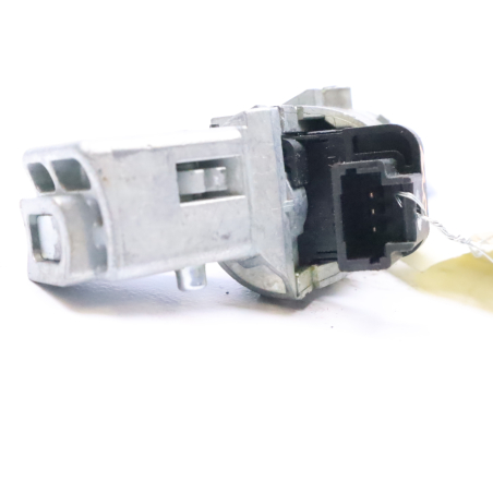 ANTIVOL DE DIRECTION