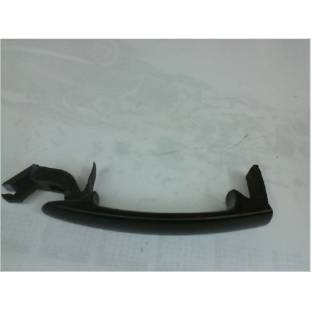 POIGNEE EXT PORTE AVD