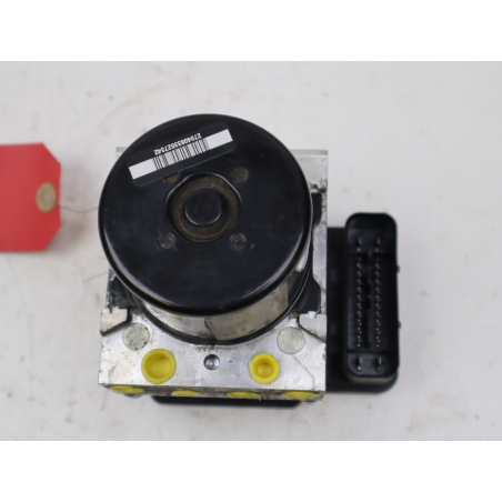 Calculateur abs occasion RENAULT SCENIC III Phase 2 - 1.6 DCI 130ch