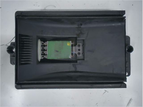 Resistance de chauffage occasion SEAT AROSA Phase 2 - 1.4i 60ch