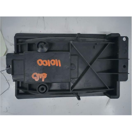 Resistance de chauffage occasion SEAT AROSA Phase 2 - 1.4i 60ch