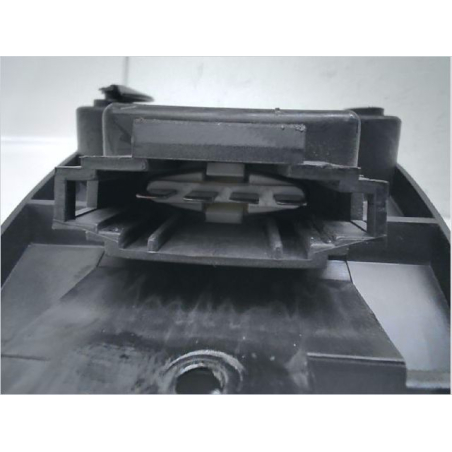 Resistance de chauffage occasion SEAT AROSA Phase 2 - 1.4i 60ch