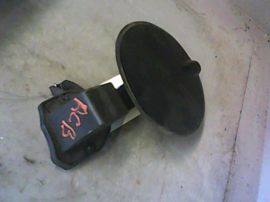 Volet de trappe carburant occasion OPEL CORSA IV Phase 1 - 1.3 CDTI 75ch