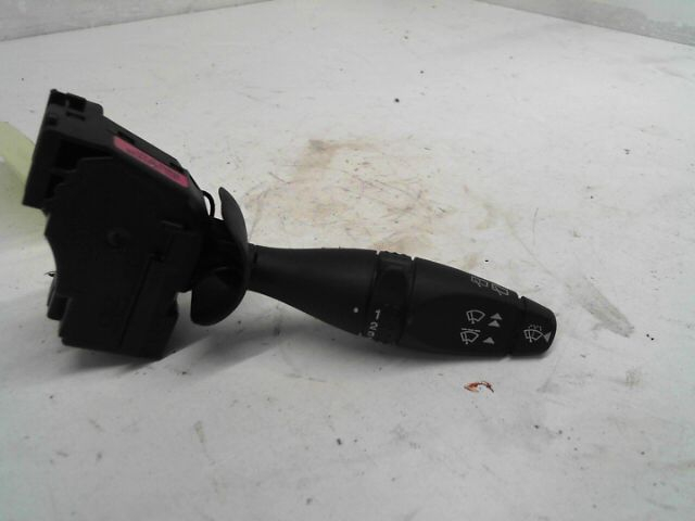 COMMANDE ESSUIE GLACE