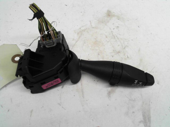 COMMANDE ESSUIE GLACE