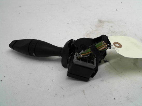 COMMANDE ESSUIE GLACE