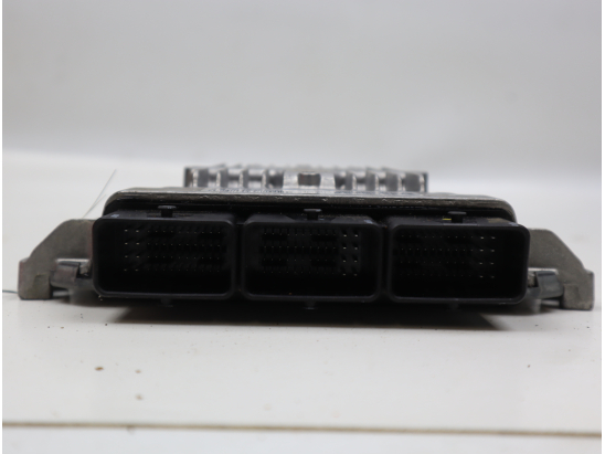 Calculateur moteur occasion PEUGEOT 607 Phase 2 - 2.7 HDI V6 204ch