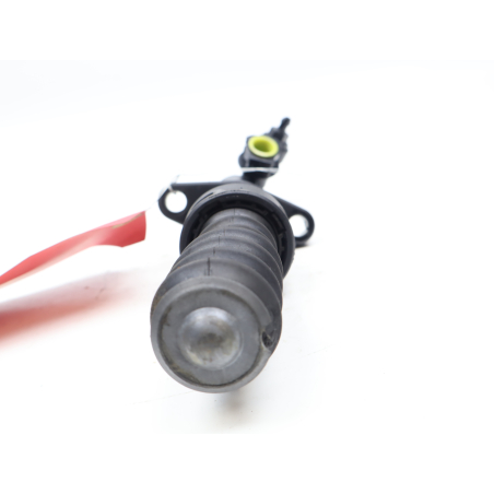 Emetteur embrayage occasion PEUGEOT 308 I Phase 1 SW - 1.6 HDI 90ch