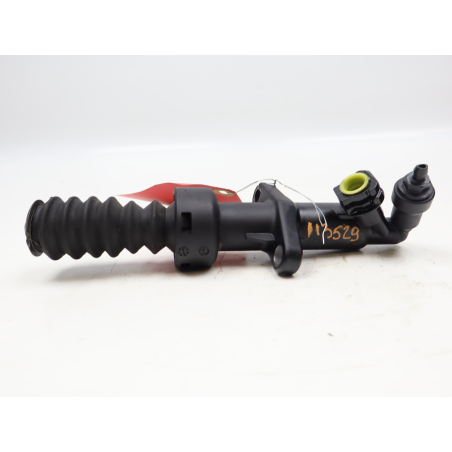 Emetteur embrayage occasion PEUGEOT 308 I Phase 1 SW - 1.6 HDI 90ch