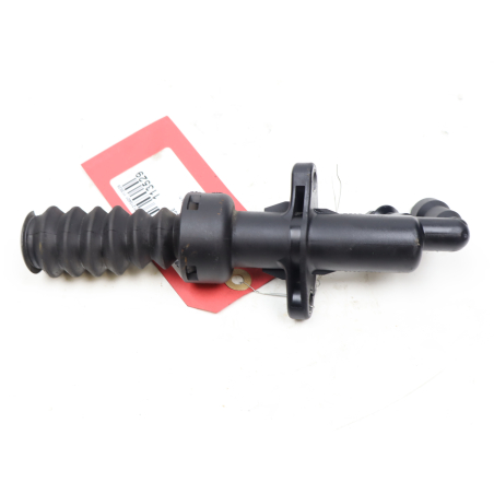 Emetteur embrayage occasion PEUGEOT 308 I Phase 1 SW - 1.6 HDI 90ch