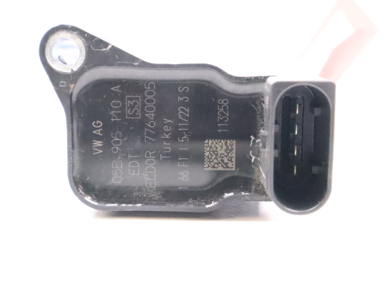 Bobine allumage occasion VOLKSWAGEN T ROC Phase 1 - 1.5TSI 150ch