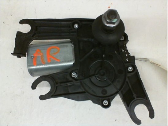 MOTEUR ESSUIE-GLACE AR