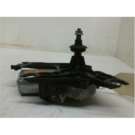 MOTEUR ESSUIE-GLACE AR