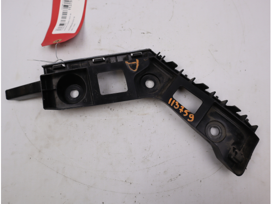 SUPPORT D PARE-CHOC AV