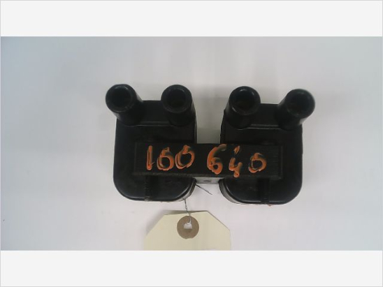 Bobine allumage occasion KIA RIO I phase 2 - 1.3i