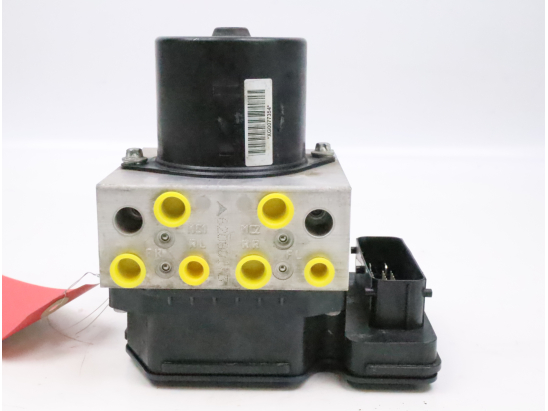 Calculateur abs occasion OPEL INSIGNIA Phase 1 - 2.0 CDTI 110ch