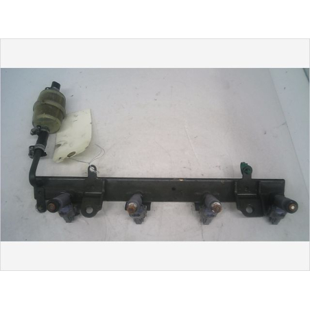 Rampe injection occasion SUZUKI IGNIS I Phase 1 - 1.3 GL