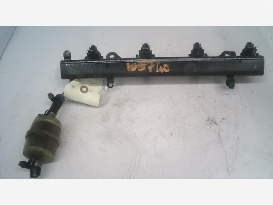 Rampe injection occasion SUZUKI IGNIS I Phase 1 - 1.3 GL