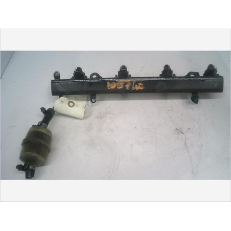 Rampe injection occasion SUZUKI IGNIS I Phase 1 - 1.3 GL