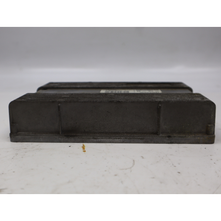 CALCULATEUR BOITE AUTO