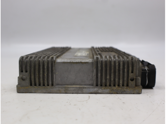 CALCULATEUR BOITE AUTO