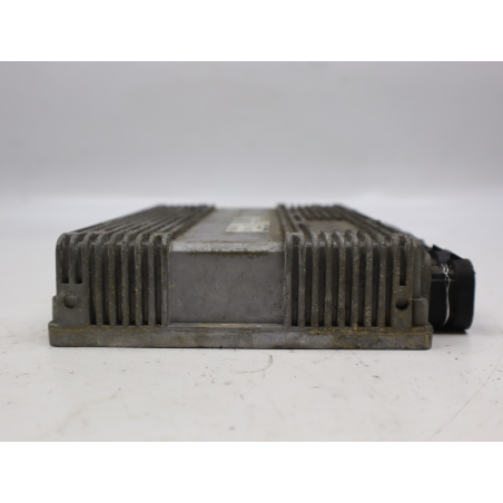 CALCULATEUR BOITE AUTO