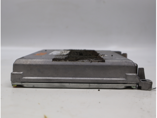 Calculateur moteur occasion RENAULT CLIO I Phase 1 - 1.4