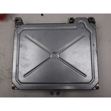 Calculateur moteur occasion RENAULT CLIO I Phase 1 - 1.4