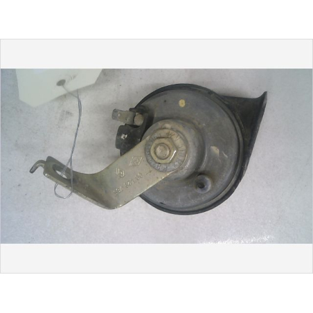 Klaxon  / avertisseur occasion RENAULT TWINGO I Phase 3 - 1.2i 8v 60ch