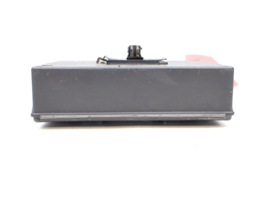 Boite a fusibles occasion PEUGEOT 307 Phase 2 - 1.6 HDI 16v 110ch