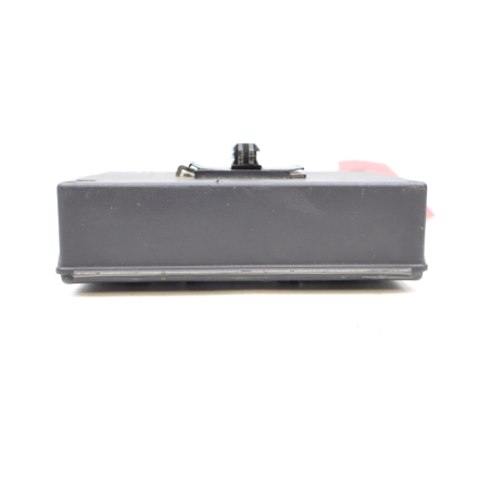 Boite a fusibles occasion PEUGEOT 307 Phase 2 - 1.6 HDI 16v 110ch