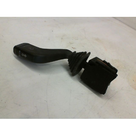 Commande clignotant occasion OPEL MERIVA I Phase 1 - 1.3 CDTI