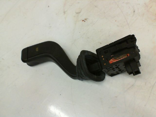 Commande clignotant occasion OPEL MERIVA I Phase 1 - 1.3 CDTI