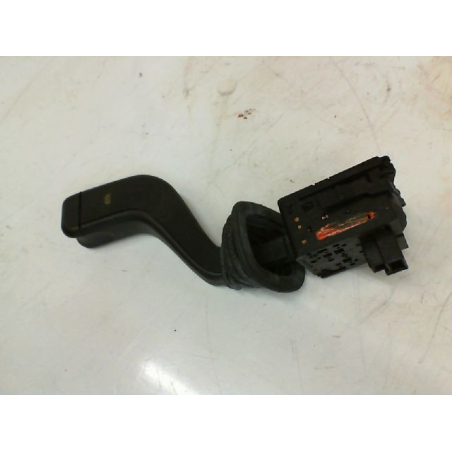 Commande clignotant occasion OPEL MERIVA I Phase 1 - 1.3 CDTI