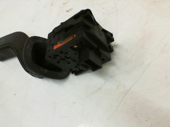 Commande clignotant occasion OPEL MERIVA I Phase 1 - 1.3 CDTI