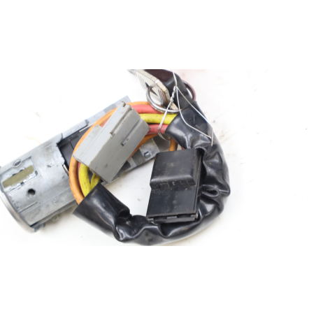 Antivol de direction occasion RENAULT SUPER 5 Phase 1 - 1.4i