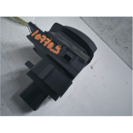 Commande autoradio occasion RENAULT MEGANE III Phase 1 - 1.5 DCI 110ch