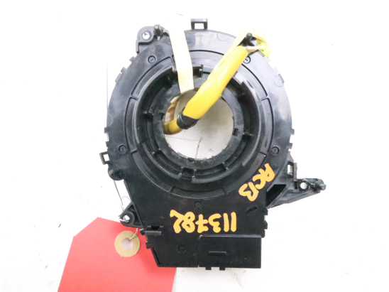 Contacteur annulaire airbag occasion MAZDA 3 I Phase 2 - 1.6 MZR 105ch