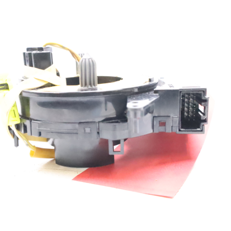 Contacteur annulaire airbag occasion MAZDA 3 I Phase 2 - 1.6 MZR 105ch