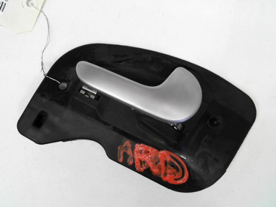 POIGNEE INT PORTE ARD