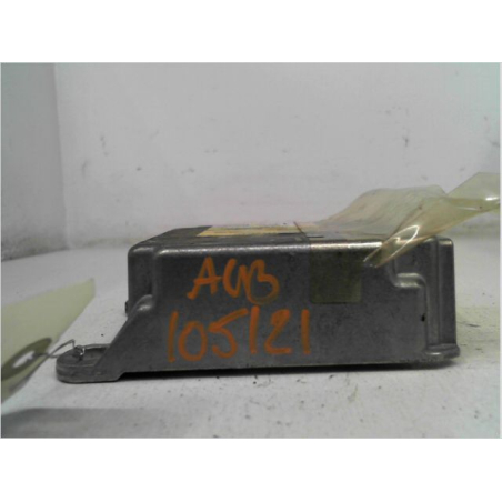 Boitier pyrotechnique occasion TOYOTA COROLLA VERSO II phase 2 - 2.2 D 177ch