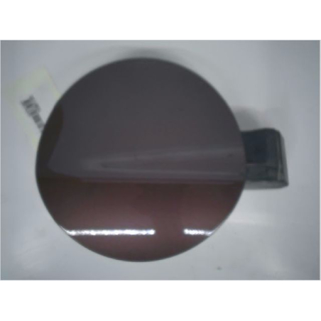 Volet de trappe carburant occasion PEUGEOT 2008 Phase 1 - 1.6 E-HDI 115ch