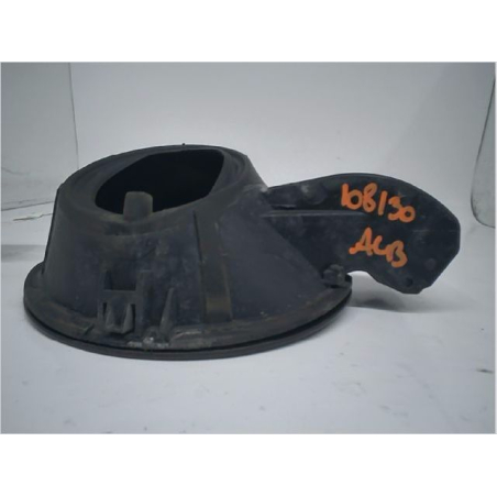 Volet de trappe carburant occasion PEUGEOT 2008 Phase 1 - 1.6 E-HDI 115ch