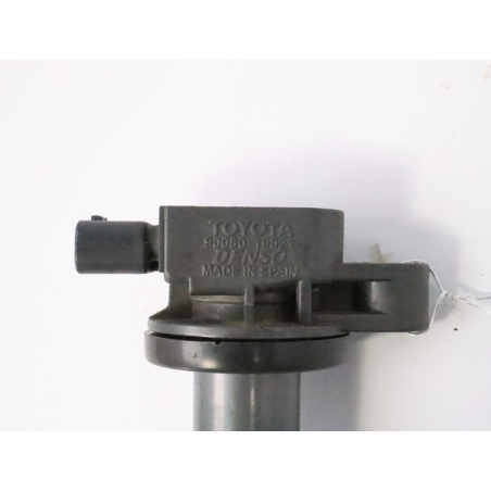 Bobine allumage occasion TOYOTA YARIS I Phase 1 - 70 VVTI