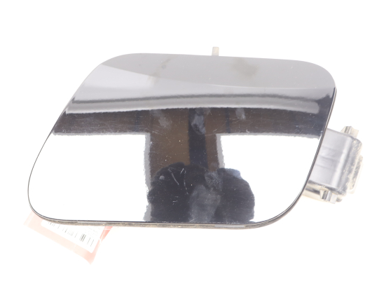 Volet de trappe carburant occasion PEUGEOT 2008 II Phase 1 - 1.2 i PureTech 130ch