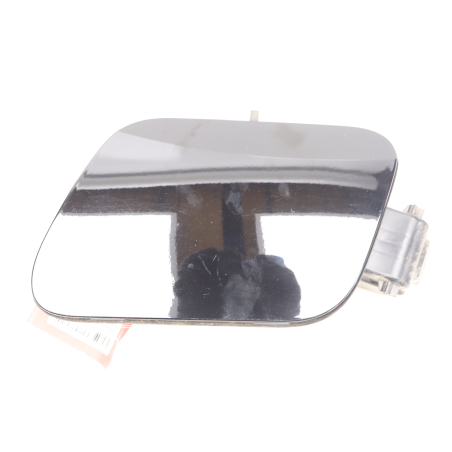 Volet de trappe carburant occasion PEUGEOT 2008 II Phase 1 - 1.2 i PureTech 130ch