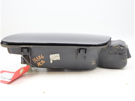 Volet de trappe carburant occasion PEUGEOT 2008 II Phase 1 - 1.2 i PureTech 130ch